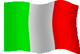 viva l'Italia