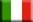 en italiano